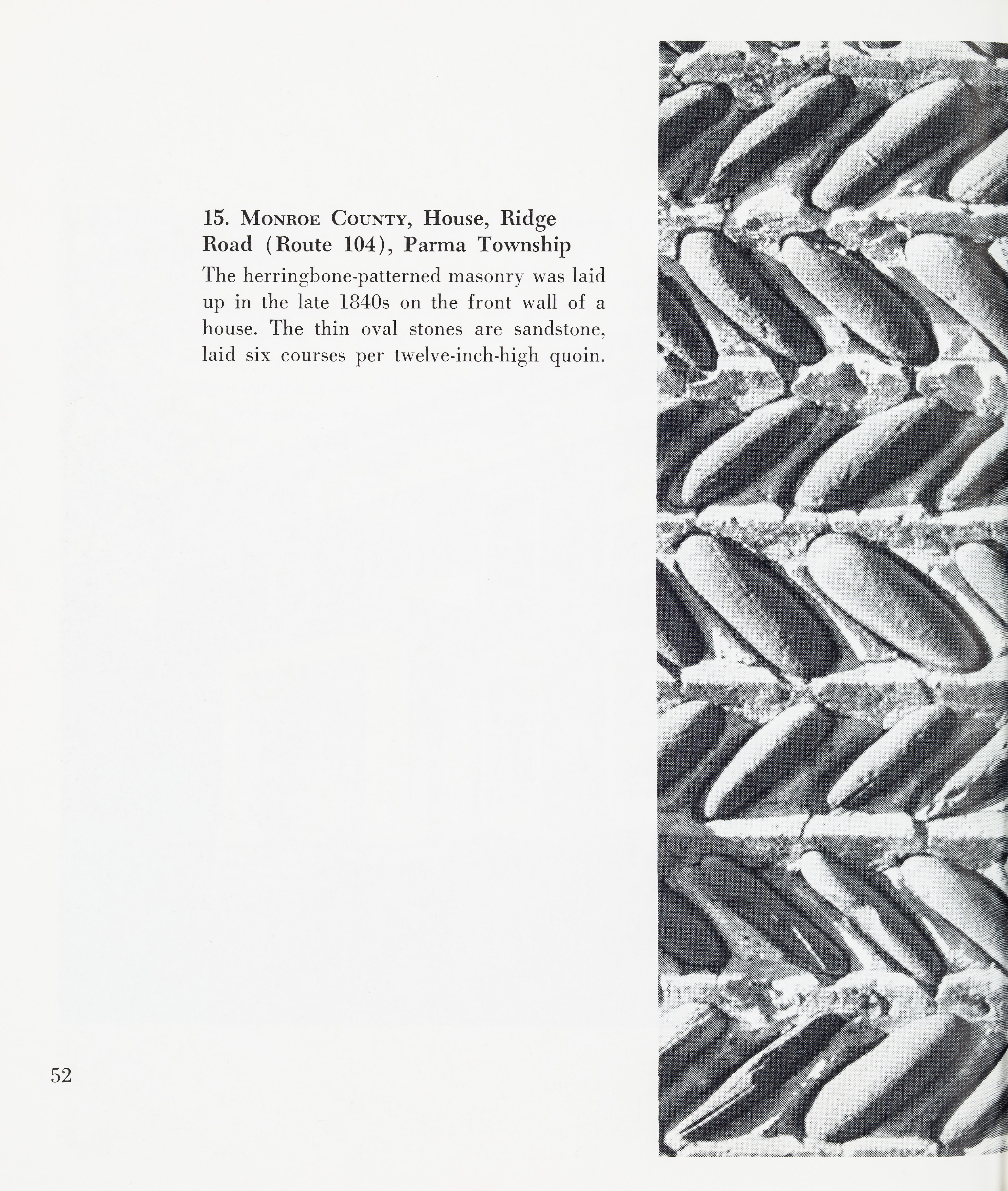 CLNYS Page 52 200315